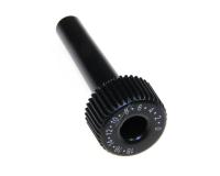 Saeco Knop                                                         996530030216