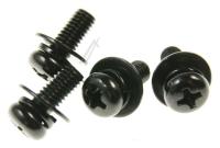 Sony Assortimenten schroeven                                      446287103