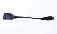 Yamaha Usb-adapter                                                  ZZ091900