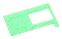 Samsung Plakfolie                                                    GH8113898A