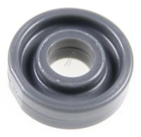 Samsung Halterungen/ halter                                          DJ6101762A