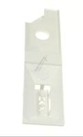 ELECTROLUX / AEG Siphons                                                      1246136079