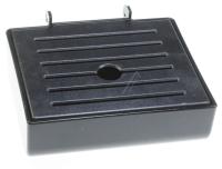 Boschsiemens Plats egouttoirs cuisine                                     00656642