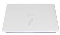 Acer Afdekkap behuizing                                           60A6MN2002