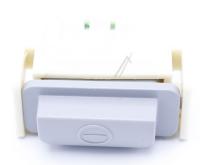 Boschsiemens Schakelaars                                                  00634894