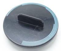 DeLonghi Knop                                                         5951001700