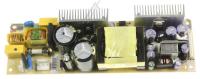 Sharp Schaltnetzteil stromversorgung                               RUITZA069AWZZ