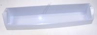 ELECTROLUX / AEG Deurvak koelkast                                             2081165074
