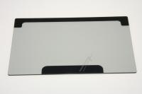 DeLonghi Türglas                                                      GL1016