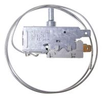 BEKO/GRUNDIG/ARCELIK Thermostats                                                  C00904228