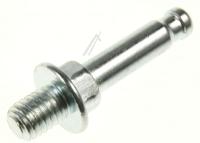 DeLonghi Stift/bolzen                                                 602214