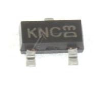 LG Veldeffecttransistoren                                       EBK61012301