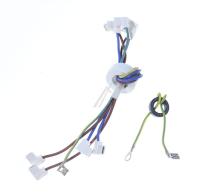 Vestel Faisceaux de cables                                          32029153
