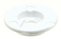 HISENSE/GORENJE Bevestigingsdelen                                            HK1110257