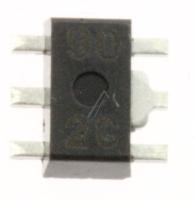Panasonic Ic                                                           C0DBGHD00011