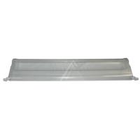 Boschsiemens Vriesvakklep                                                 00448026