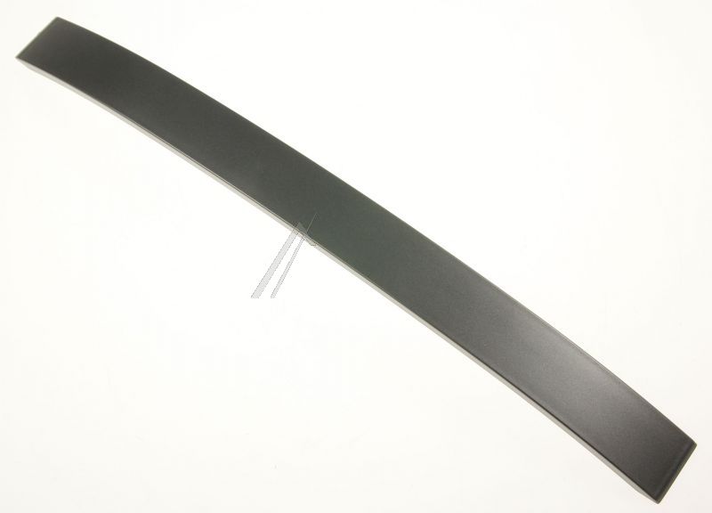 Amica Behuizingsonderdeel                                          8040949