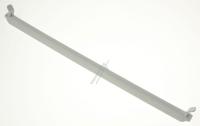BEKO/GRUNDIG/ARCELIK Profiel                                                      C00873647