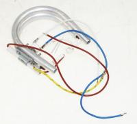 BEKO/GRUNDIG/ARCELIK Verwarmingen                                                 C00897102