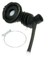 Boschsiemens Durites                                                      00757704