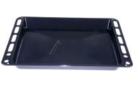 Smeg Vetpan                                                       480370545