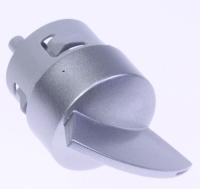 Boschsiemens Boutons                                                      00419905