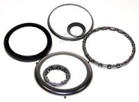 DeLonghi Assortiments  de joint d'etancheite                          KW712683