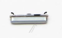 Samsung Knop                                                         GH9843924B