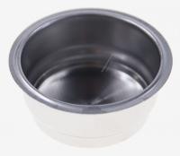 GROUPE SEB Kaffeefilter                                                 FS1000050840
