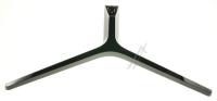 Samsung Tv-standaard                                                 BN9639762C