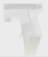 Boschsiemens Plint                                                        00703129