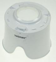 Boschsiemens Behuizing                                                    00756228