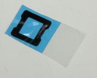 Samsung Plakfolie                                                    AD6305292A