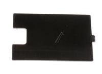 Samsung Deur / klep / deksel                                         BN9626365A