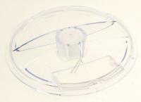 Severin Couvercles  bol mixer                                        4595048