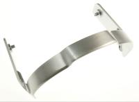 Boschsiemens Equerres ou supports                                         00796133