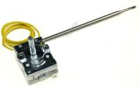 Fagor Thermostaten-waterboiler                                     283310CAV