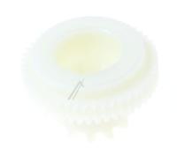 HISENSE/GORENJE Tandwiel 726035