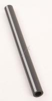 ELECTROLUX / AEG Slangen                                                      1325024303