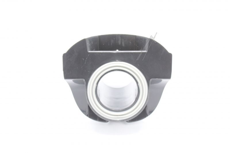 DeLonghi Afdekkap behuizing                                           5319213681