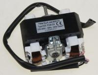 WHIRLPOOL/INDESIT Moteurs lave linge                                           482000072717