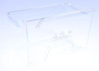 Midea Gefrierschrank-schublade                                     12131000081278