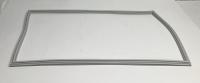 BEKO/GRUNDIG/ARCELIK Afdichtrubber diepvries                                      C00866436