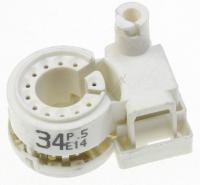 Vestel Chassisdeel (steker)                                         30015752