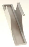 WHIRLPOOL/INDESIT Gatenstrips/schijf                                           488000293083
