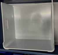 WHIRLPOOL/INDESIT Schuiflade                                                   488000858781