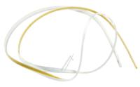 Vestel Afdichtingsring met filter                                   42032772