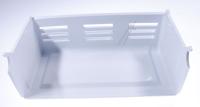 Boschsiemens Tiroirs frigo ou congel                                      11022027