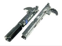 ELECTROLUX / AEG Deurscharnier voor oven                                      4055136529