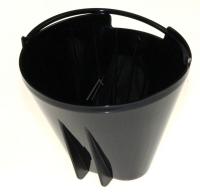 GROUPE SEB Kaffeetrichter                                               MS621962